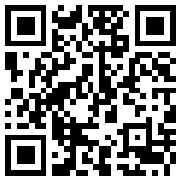 ɨ���ά�뵽�ֻ�����