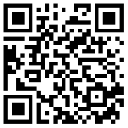 ɨ���ά�뵽�ֻ�����