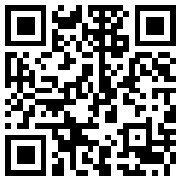 ɨ���ά�뵽�ֻ�����