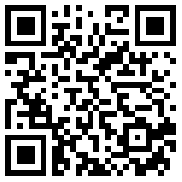 ɨ���ά�뵽�ֻ�����