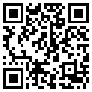 ɨ���ά�뵽�ֻ�����