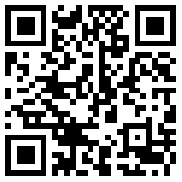 ɨ���ά�뵽�ֻ�����