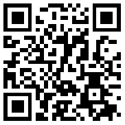 ɨ���ά�뵽�ֻ�����