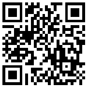 ɨ���ά�뵽�ֻ�����