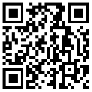 ɨ���ά�뵽�ֻ�����