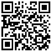 ɨ���ά�뵽�ֻ�����