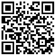 ɨ���ά�뵽�ֻ�����