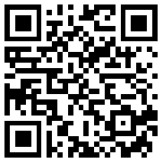 ɨ���ά�뵽�ֻ�����