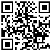 ɨ���ά�뵽�ֻ�����