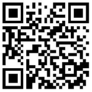 ɨ���ά�뵽�ֻ�����