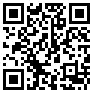 ɨ���ά�뵽�ֻ�����