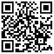 ɨ���ά�뵽�ֻ�����