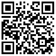 ɨ���ά�뵽�ֻ�����