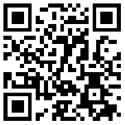 ɨ���ά�뵽�ֻ�����