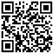 ɨ���ά�뵽�ֻ�����