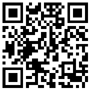 ɨ���ά�뵽�ֻ�����