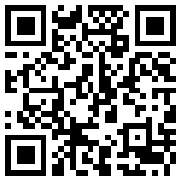 ɨ���ά�뵽�ֻ�����