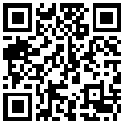 ɨ���ά�뵽�ֻ�����