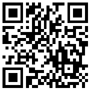 ɨ���ά�뵽�ֻ�����