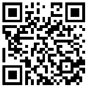 ɨ���ά�뵽�ֻ�����