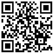 ɨ���ά�뵽�ֻ�����