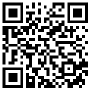 ɨ���ά�뵽�ֻ�����