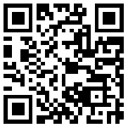 ɨ���ά�뵽�ֻ�����