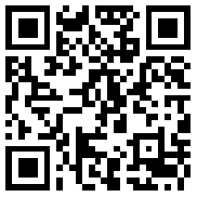 ɨ���ά�뵽�ֻ�����