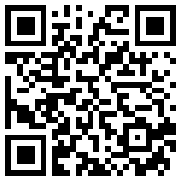 ɨ���ά�뵽�ֻ�����