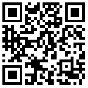 ɨ���ά�뵽�ֻ�����