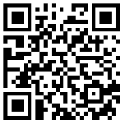 ɨ���ά�뵽�ֻ�����