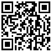 ɨ���ά�뵽�ֻ�����