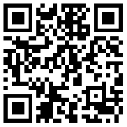 ɨ���ά�뵽�ֻ�����