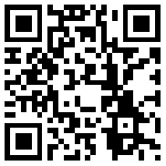 ɨ���ά�뵽�ֻ�����