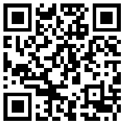 ɨ���ά�뵽�ֻ�����