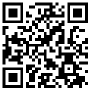 ɨ���ά�뵽�ֻ�����