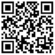 ɨ���ά�뵽�ֻ�����