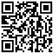 ɨ���ά�뵽�ֻ�����