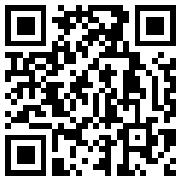 ɨ���ά�뵽�ֻ�����