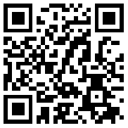 ɨ���ά�뵽�ֻ�����