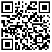 ɨ���ά�뵽�ֻ�����