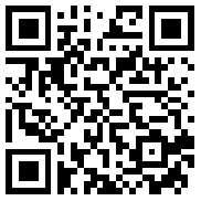 ɨ���ά�뵽�ֻ�����