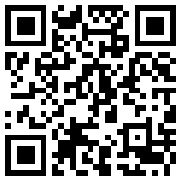 ɨ���ά�뵽�ֻ�����