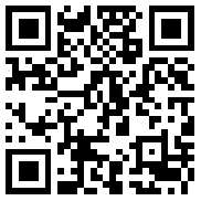 ɨ���ά�뵽�ֻ�����