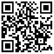 ɨ���ά�뵽�ֻ�����