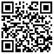 ɨ���ά�뵽�ֻ�����