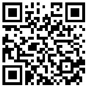 ɨ���ά�뵽�ֻ�����