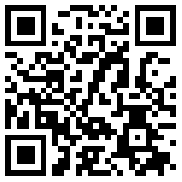 ɨ���ά�뵽�ֻ�����