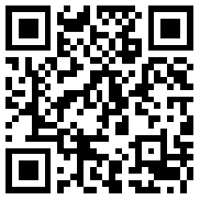 ɨ���ά�뵽�ֻ�����