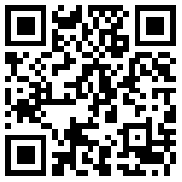 ɨ���ά�뵽�ֻ�����